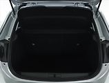 Opel Corsa (2023) 1.2 Turbo, Navi, Tempomat - náhled 13
