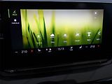Škoda Octavia (2020) 2.0 TDI, Automat, Serv.kniha - náhled 19