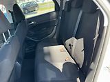 Peugeot 308 (2017) 1.6 D, ČR, AC, temp - náhled 10