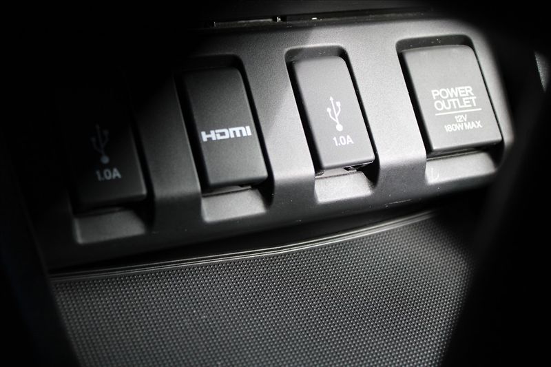 Honda HR-V 1,5 V-TEC  ČR,1.MAJ,ELEGANCE - fotka 16 z 28