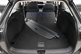 Volkswagen Golf 2,0 TDI 85 kW DSG Life Záruka - náhled 11