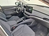 Škoda Elroq (2025) 60 Selection 150kw / 63kWh E1H - náhled 21