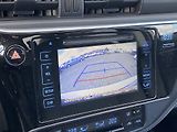 Toyota Corolla 1.6i, ČR-2m, Trend+, automat - náhled 22