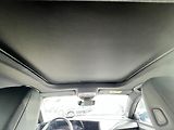 Opel Astra ST GS 1.2T 8AT ČR 1.MAJ odpDPH - náhled 22