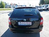 Škoda Superb 2,0 TDi 125kW ELEGANCE,závěs - náhled 7