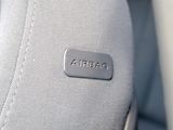 Audi A4 (2007) 2.0TDI 103KW – PO ROZVODECH - náhled 25
