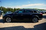 Opel Insignia (2016) COUNTRY 2,0 CDTI 125 kW - náhled 8