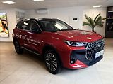 Chery Tiggo 7 (2026) 1,5   HEV UNIQUE FWD - náhled 1
