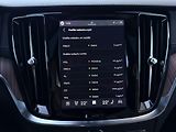 Volvo V60 T8 AWD ULTRA DARK // 335 kW - náhled 51