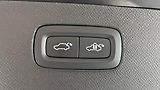 Volvo XC90 2.0 B5 AUT AWD Ultimate Bright - náhled 21