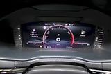 Škoda Karoq (2023) Sportline 1,5 TSI 110kW DSG - náhled 13
