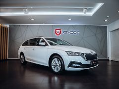 Škoda Octavia 2.0TDI 110kW DSG Ambition - fotografie inzerátu