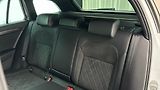 Škoda Superb 2.0 TDI DSG 4x4 Sportline Comb - náhled 16