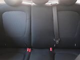 Hyundai i20 (2014) 1.2 - náhled 10