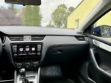 Škoda Octavia (2016) 1.4TSi 110kW STYLE  - náhled 7