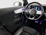 Mercedes-Benz CLA (2021) 220 d - náhled 7