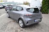 Renault Clio evolution TCe 90 - náhled 2