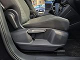 Volkswagen Tiguan 2.0 TDi 90kW LIFE - náhled 25