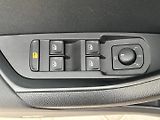 Škoda Karoq 1.5 TSI Active - náhled 16
