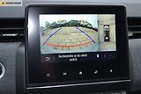 Renault Clio FULL HYBRID TECHNO E-TECH 145 - náhled 28