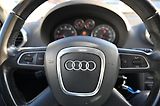 Audi A3 1.4TFSI 92KW Rezervace 6/2011 - náhled 15