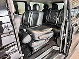 Mercedes-Benz Třídy V (2024) 300 d 4MATIC - náhled 18