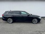 Škoda Superb (2024) COMBI L K TD 110/2.0 A7F - náhled 7