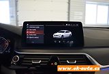 BMW Řada 6 GT 620 M-PAKET X-DRIVE 2022   - náhled 51