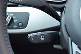 Audi A5 (2019) 2.0 TDi 140kW AT / Bi-XENON - náhled 22