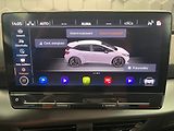 Cupra Born 170kW/77kWh e-Boost 91.6 % SoH - náhled 60