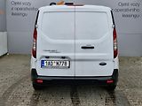 Ford Transit Connect III Van L1 Trend 1 - náhled 6