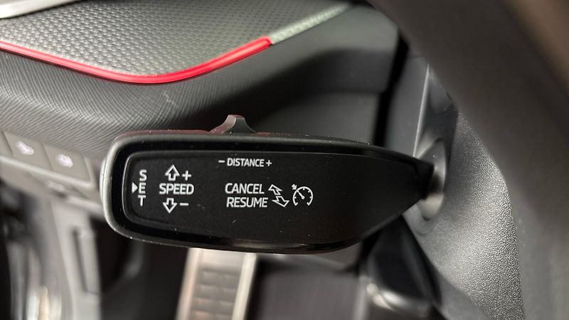 Škoda Kodiaq 2.0 TDI DSG 4x4 Sportline - fotka 14 z 33