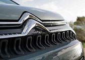 Citroën C3 Aircross 2021