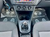 Volkswagen Polo (2012) 1.2 TSI 66 kW Klima,Stav - náhled 16