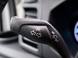 Ford Transit 2,0 350 TREND L3 FWD CZ DPH - náhled 18