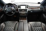 Mercedes-Benz GL (2014) GL500 4,7I V8 4MATIC AUT. - náhled 22
