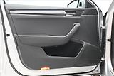 Škoda Superb 2,0 TDI 110 kW DSG Style Záruk - náhled 25