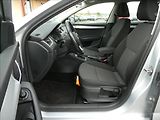 Škoda Octavia 1,4 TSi 110kW DSG, 2x Alu kola - náhled 20