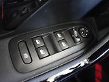 Peugeot 208 (2017) 1.2PT, GT Line, navi, TZ - náhled 14