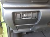 Subaru Crosstrek (2026) Executive - LETNÍ VÝPRODEJ - náhled 15
