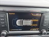 Seat Leon 1,4 TSi 110KW ST FR+ KŮŽE NAVI - náhled 46