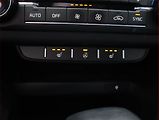 Kia XCeed (2020) Smart 1.6 CRDi, Automat - náhled 26