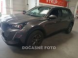 Peugeot 2008 (2021) 1.2 - náhled 1