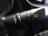 Toyota Auris 1,6 původ ČR! - náhled 22