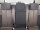 Renault Mégane (2003) 1.6 16V , Klima - náhled 10