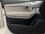 Volvo XC90 B5 AWD R-DESIGN 7 MÍST AUT - náhled 7