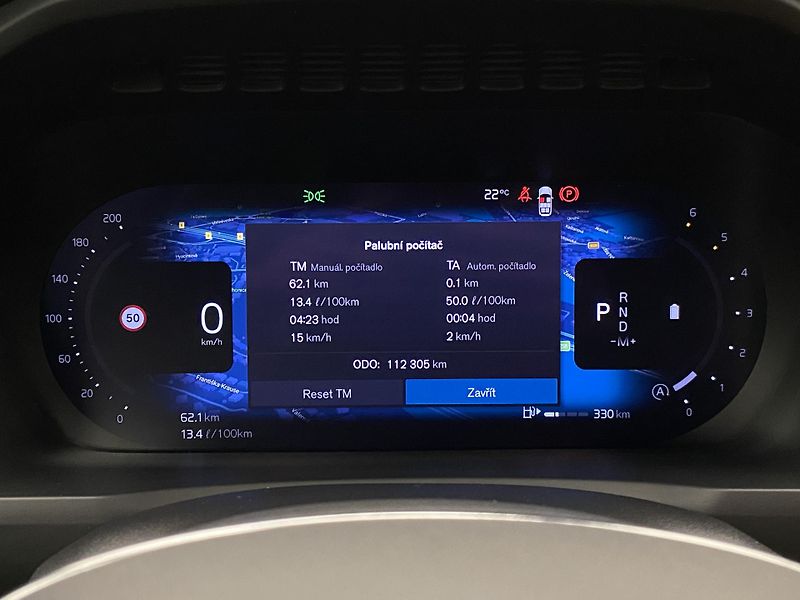 Volvo XC90 B5 AWD BRIGHT PLUS AUT CZ 7m - fotka 26 z 63