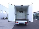 Mercedes-Benz Sprinter 2,0 317CDI 125kW KAWA 3.5t LED - náhled 9