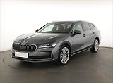 Škoda Superb (2025) 2.0 TDI, Laurin&Klement - náhled 1