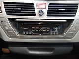 Citroën C4 Picasso (2009) 2.0HDi, AT, tempo - náhled 15